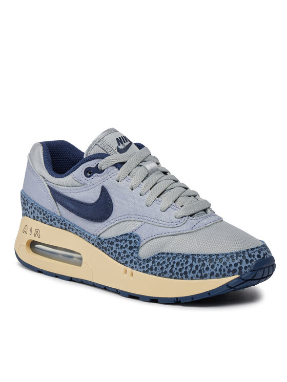 Nike Nike Tenisice Air Max 1 '86 Prm DV7525 001 Plava