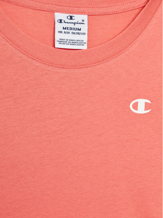 Set di 2 T-shirt 404237 Multicolore Regular Fit