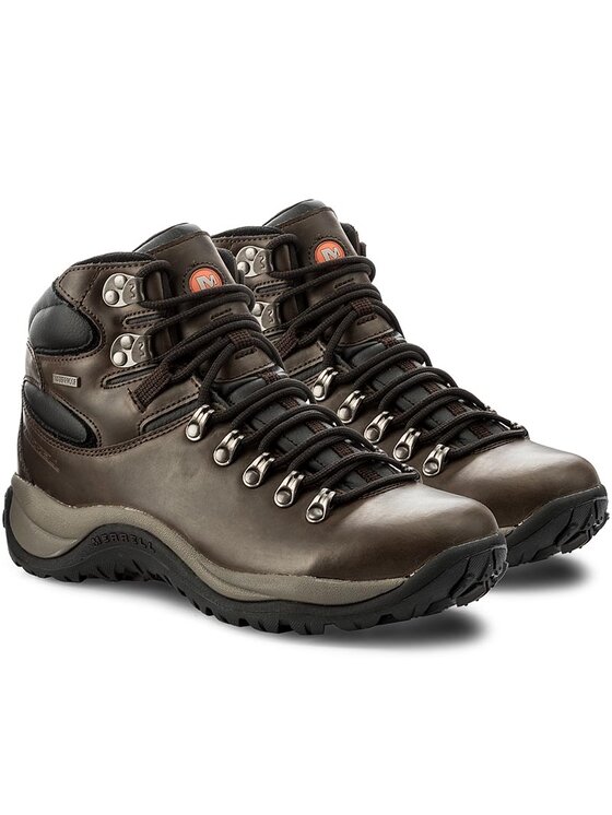 Merrell reflex sales 2 mid