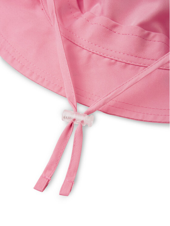 Reima Reima Cappello Rantsu 5300157A Rosa