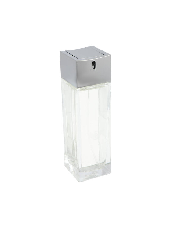 Giorgio Armani Giorgio Armani Diamonds For Men Woda toaletowa