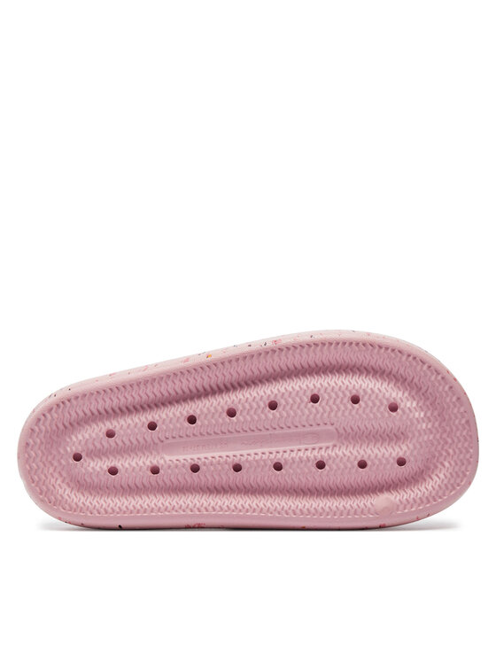 Champion Champion Šľapky Soft Slipper Slide S11689-CHA-PS017 Ružová