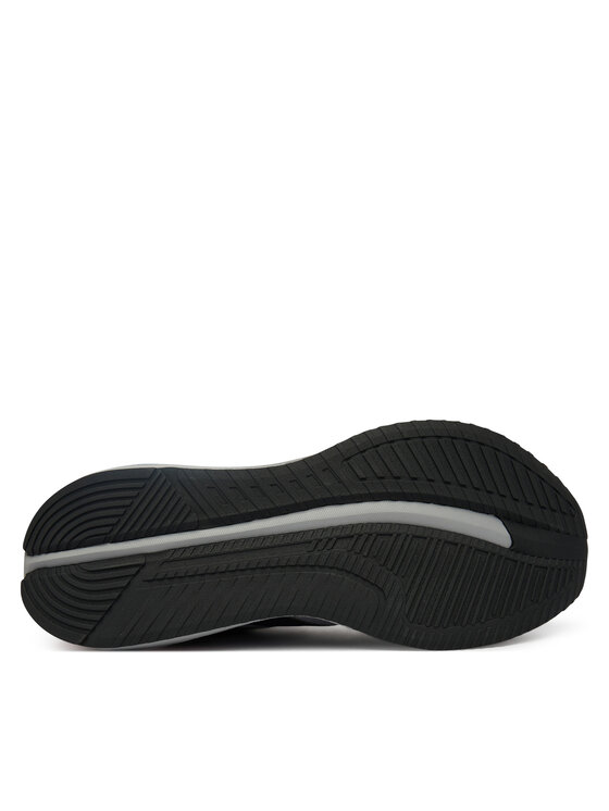 adidas adidas Buty do biegania Galaxy 7 JQ2626 Szary