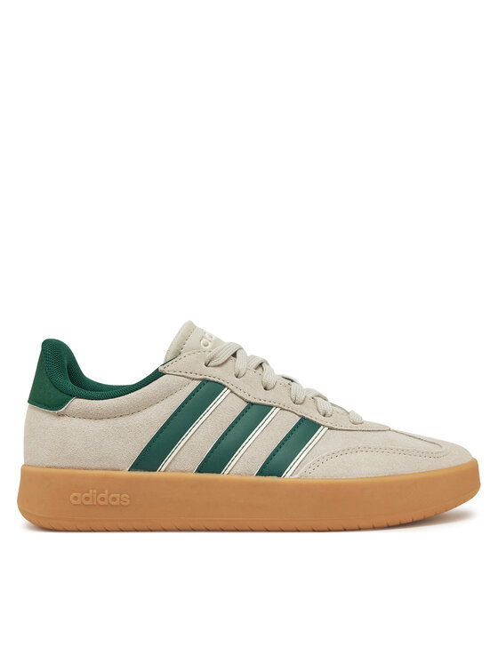 adidas Sneakers Barreda JP7106 Bej | Modivo.ro
