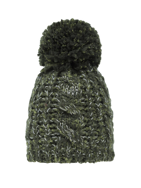 Czapka Passigatti, Zielone, 19454724-5063