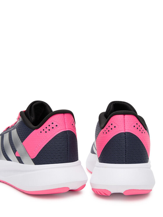 adidas adidas Tenisice Duramo SL JQ3019 Tamnoplava