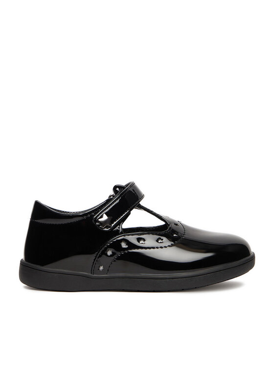DeeZee DeeZee Poolsaapad CEO-CM241031-8 Must