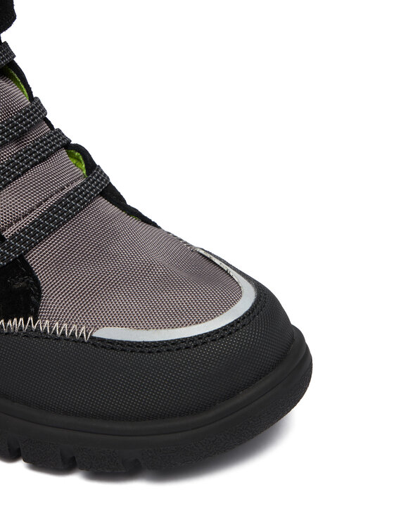 Naturino Naturino Lumesaapad Drezz Wp. 3001582-04-1A01 D Must