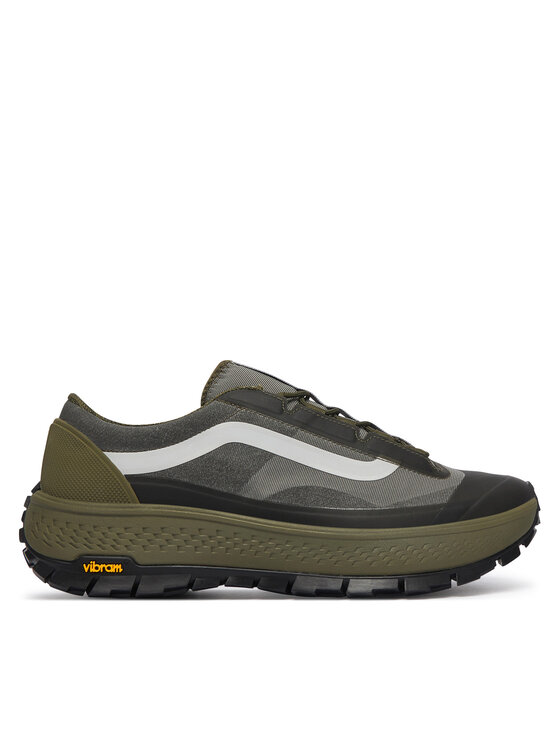 Vans Vans Matkajalatsid Trail 36 VN000Z93FR11 Khakivärviline