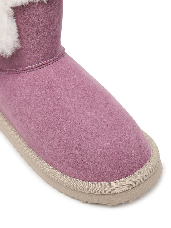 Liu Jo Liu Jo Lumesaapad Mini Jil 02 4F6017 T9122 S Lilla