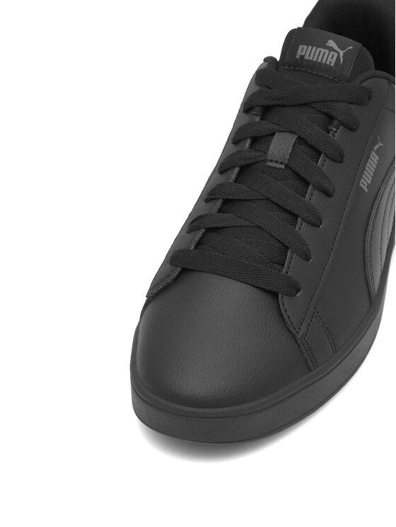 Puma Puma Sneakersy RICKIE CLASSIC 39425105 Čierna
