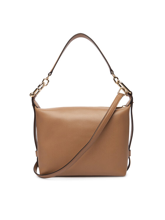 Furla Furla Borsetta Tonie Mini WE00877 A.0023 CN 4489S Marrone