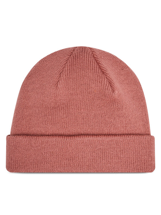 Vans Vans Berretto Gr Girls Fundaz VN0A5I6NCHO1 Rosa