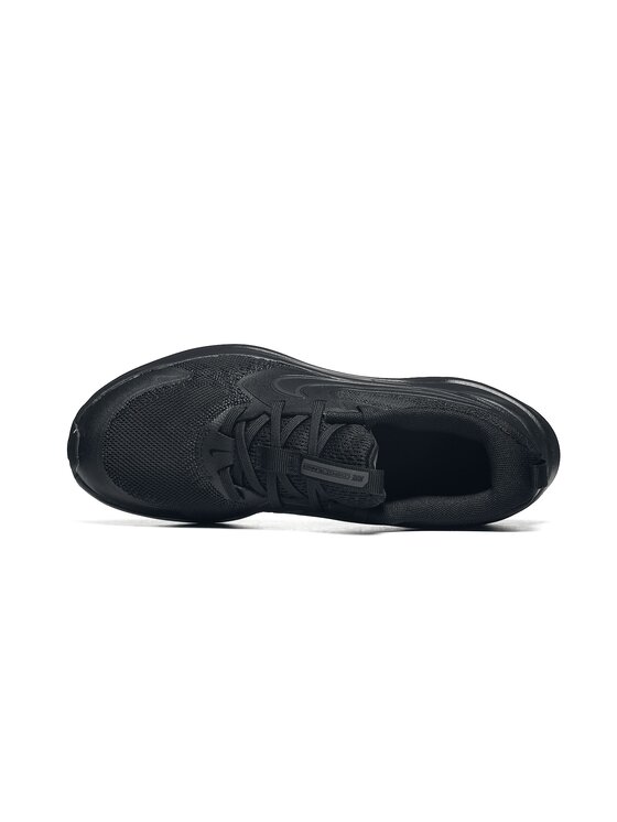 Nike Nike Buty do biegania Cosmic Runner HM4402-001 Czarny