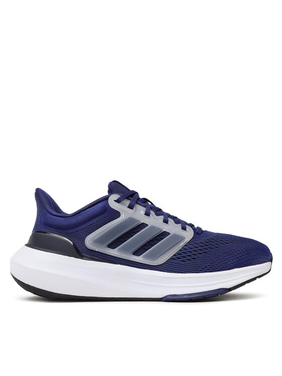 Pantofi pentru alergare adidas Ultrabounce Shoes HP5774 Albastru