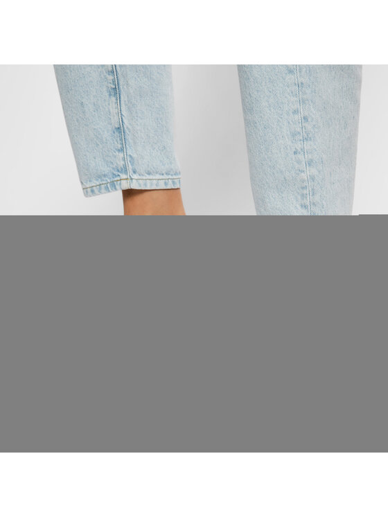 guess sneaker brodey