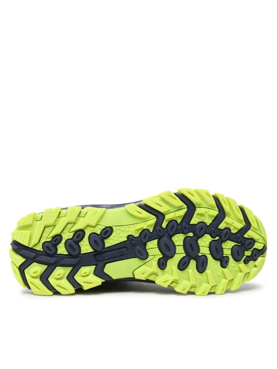 KangaRoos KangaRoos Matkajalatsid K-Xt Para Low Rtx 18944 000 4054 Tumesinine
