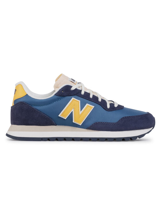 New Balance Laisvalaikio batai ML527CCC 