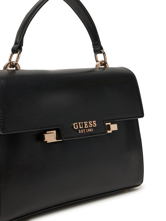 Guess Guess Käekott HWEVG9 64120 Must