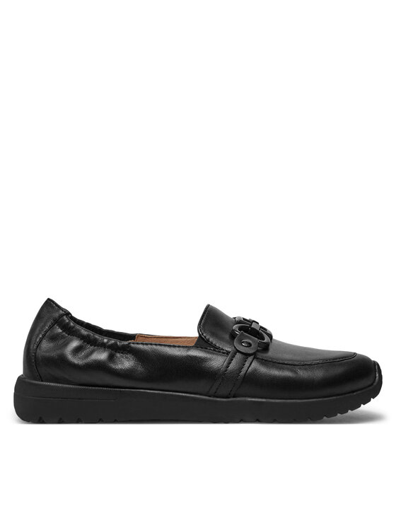 Caprice Caprice Loaferid 9-24708-42 Must