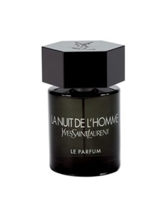 Woda perfumowana Saint Laurent, La Nuit De L'homme Le Parfum