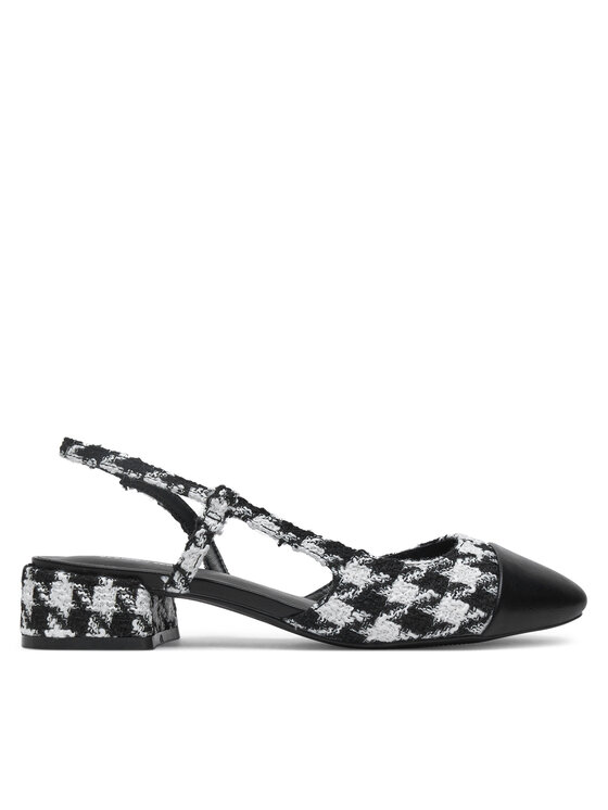 Call It Spring Call It Spring Босоніжки Sofiia 13855467 Чорний
