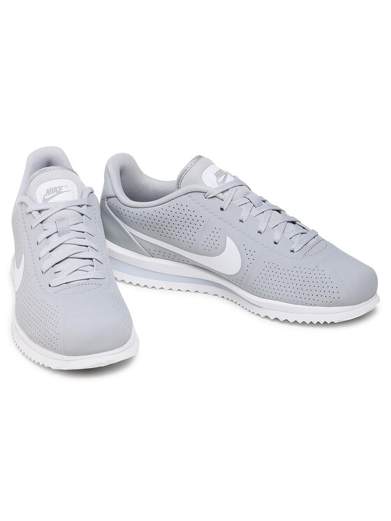 Nike c Cortez Ultra Moire CN5163 001 Modivo.ua