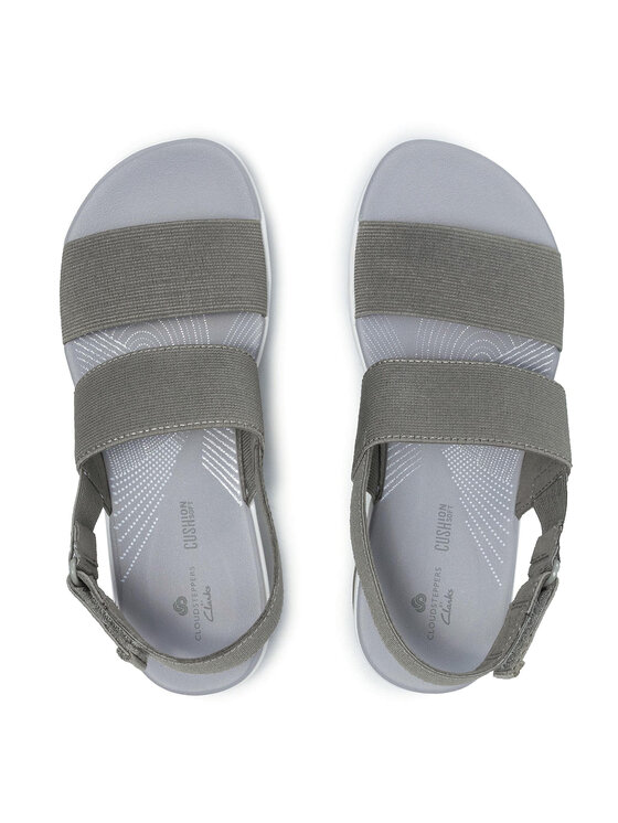 Clarks jacory shop