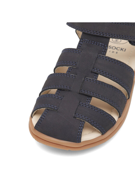 Lasocki Kids Lasocki Kids Sandalen CEO-CI12-LINEA-04 Dunkelblau