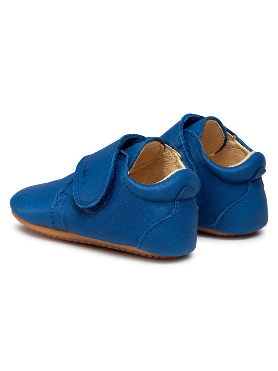 Froddo Froddo Półbuty G1130005-13 Niebieski