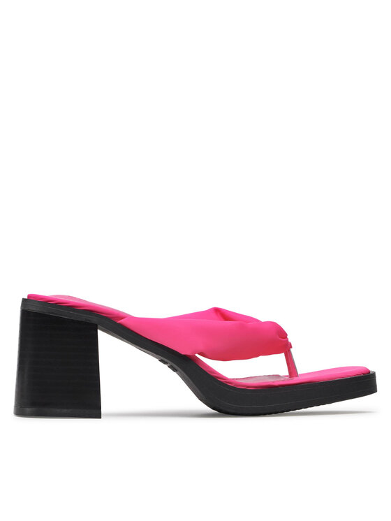 Jenny Fairy Jenny Fairy Infradito LS5721-01 Rosa