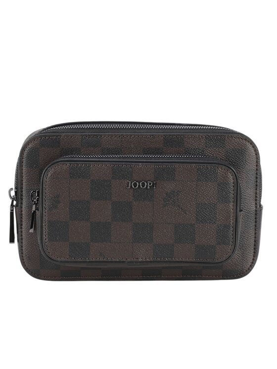 JOOP! JOOP! Torebka 326891 Brązowy