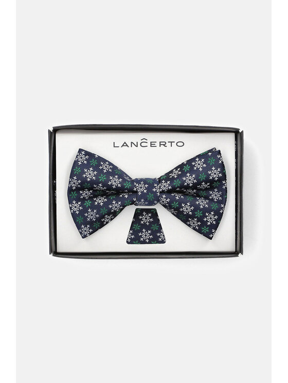 Lancerto Lancerto Mucha MU090220000031 Kolorowy