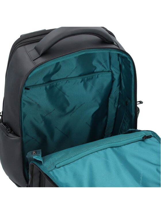 Piquadro Piquadro Borsa 314552 Nero