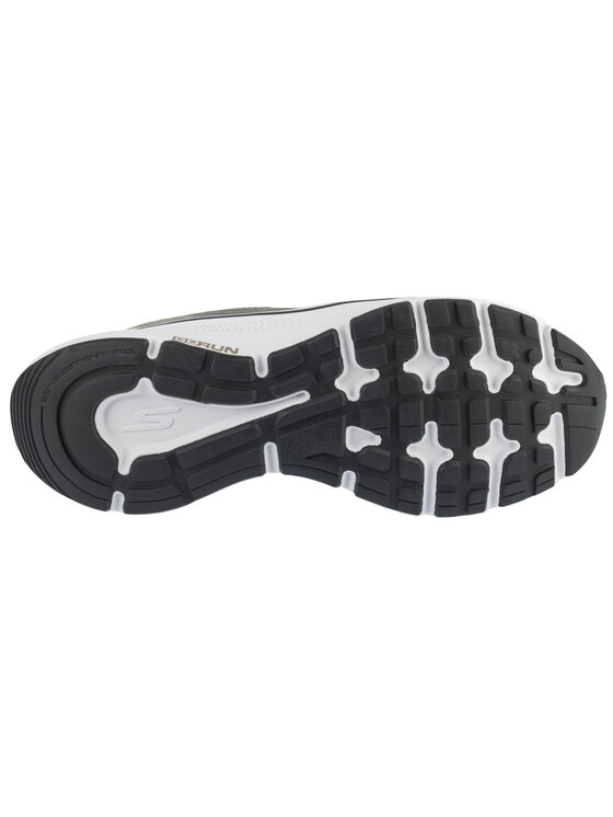 Skechers Skechers Scarpe running Go Run Consistent 2.0 Grigio