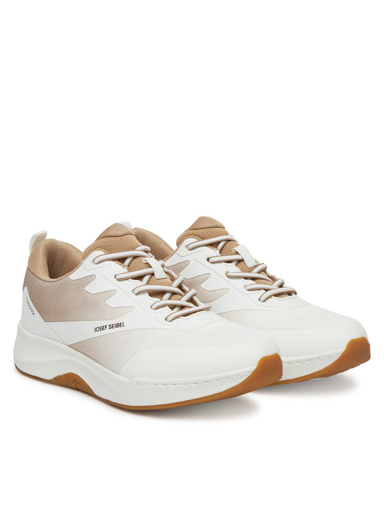 Josef Seibel Josef Seibel Tossud Elli 53 96253 Beež