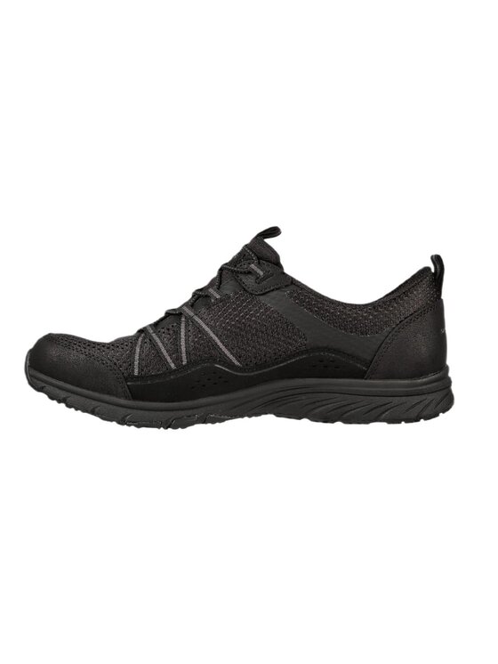 Skechers Skechers Sneakersy 104282-BBK_3 Czarny