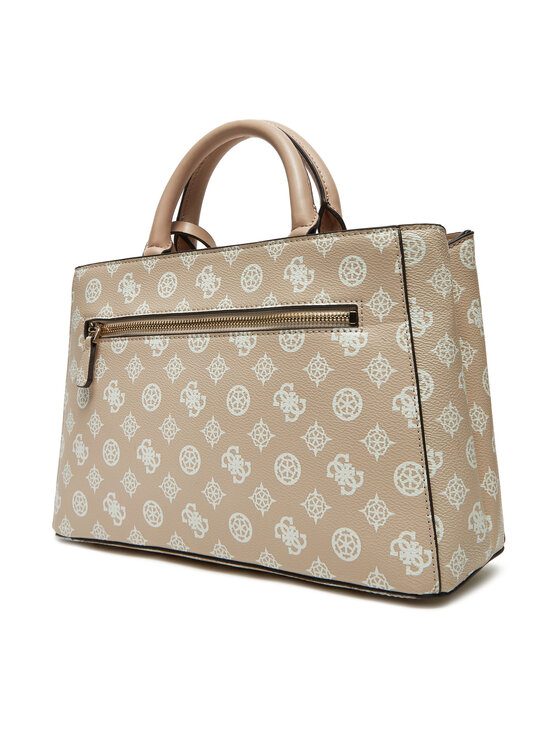 Guess Guess Soma HWPG95 21060 Rozā