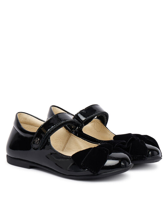 Naturino Naturino Poolsaapad Arabesque 2015452-01-0A02 S Must