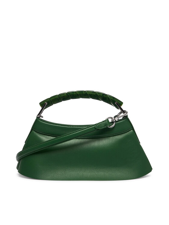 Lacoste Lacoste Ročna torba NU5543DX Mornarsko modra
