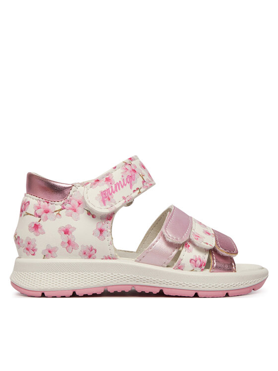 Primigi Primigi Sandali 1365411 M Multicolore