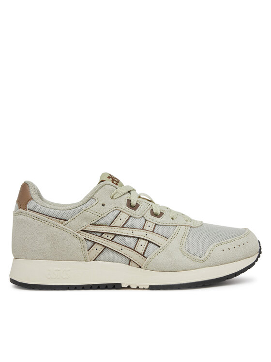 Asics Asics Laisvalaikio batai Lyte Classic 1203A611 Žalia