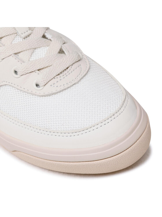 Lacoste Sneakers G80 Arc 0321 1 Sma Off 