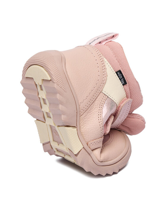 Lasocki Kids Lasocki Kids Schneeschuhe CEO-CI12-FLICK-22 Rosa