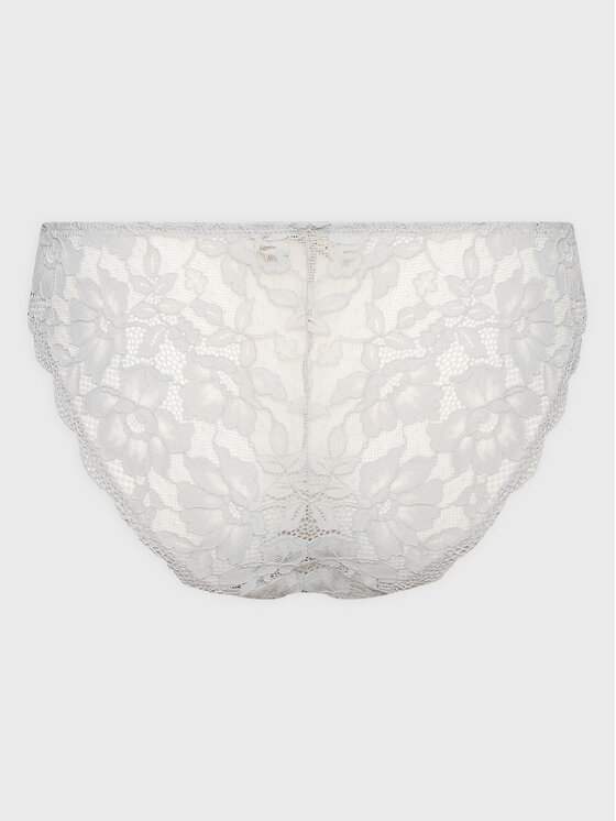 Dorina Dorina 2er-Set klassische Damenslips Myla-5Pp D001685LA084 Bunt
