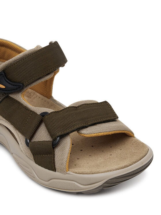 Primigi Primigi Sandali 7897011 D Khaki
