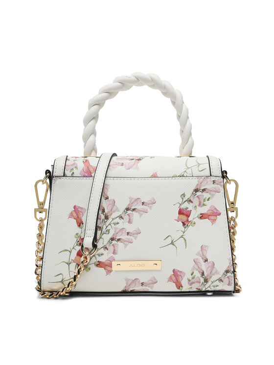 Aldo Aldo Torebka Aira 13558980 Różowy