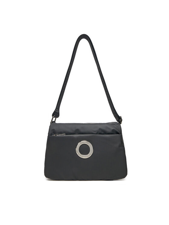 Monnari Monnari Geantă TORIMP0-24Z-BAG5870-K020D000-R00 Negru