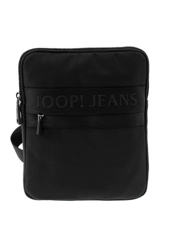 JOOP! Jeans JOOP! Jeans Torebka 261019 Czarny