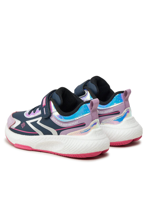 Primigi Primigi Sneakers 6970011 Dunkelblau